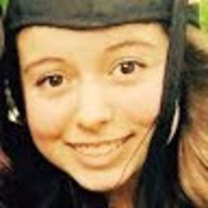 Meet your Posher, Anabelle